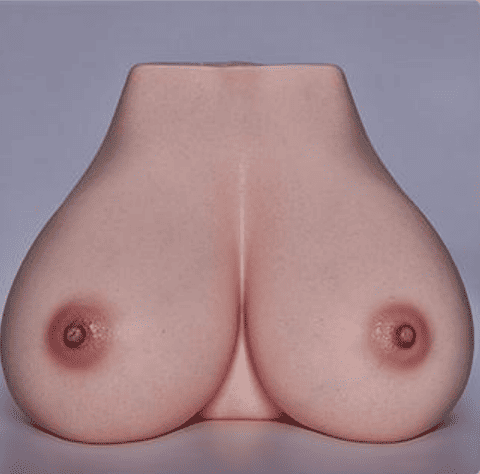 Flesh